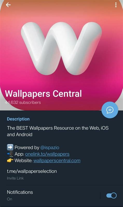 TOP telegram.